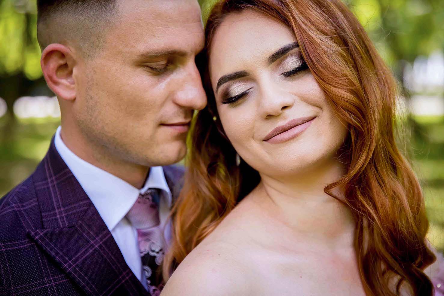 fotograf cununie civila, fotograf cununie civila sector 3